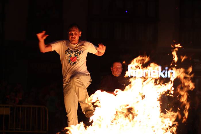 san joan sua tolosa 2016 14 1466724309686