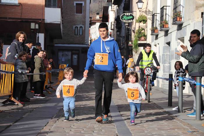 Elkartasunak irabazi du last 3 1577636566332