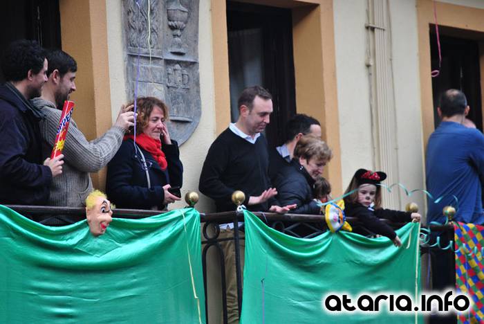 ostegun gizena 2016 txupinazoa 11 1454601562490