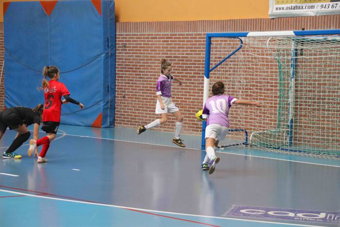 Ilusioa eta joko ona garaile 1 1577632730027