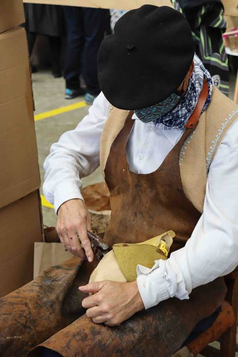 Herriko baserritar eta artis 35 1602415871371