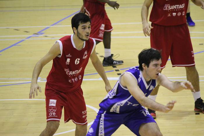 TAKE vs burgos 2015 4 1446481090757