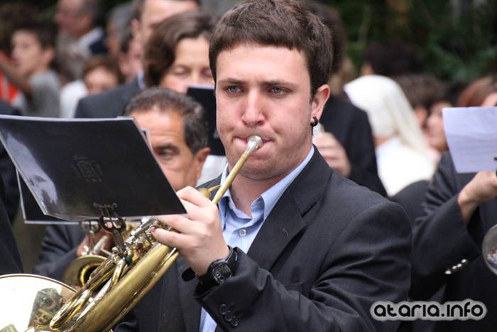 san joan 2016 tolosa eguerdia 89 1466768709603