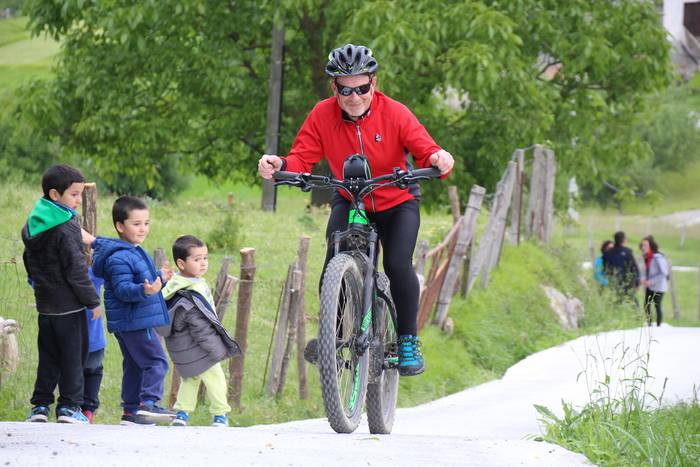 Aldapan gora... inpernuan go 41 1495271571597