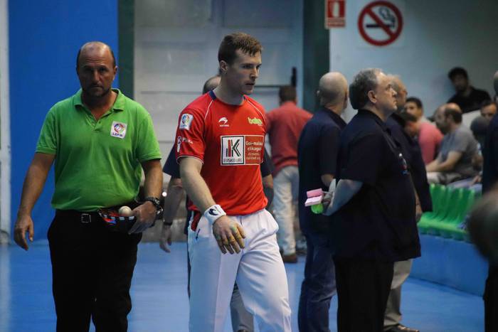 Artolak aurrera 42 1570469356724