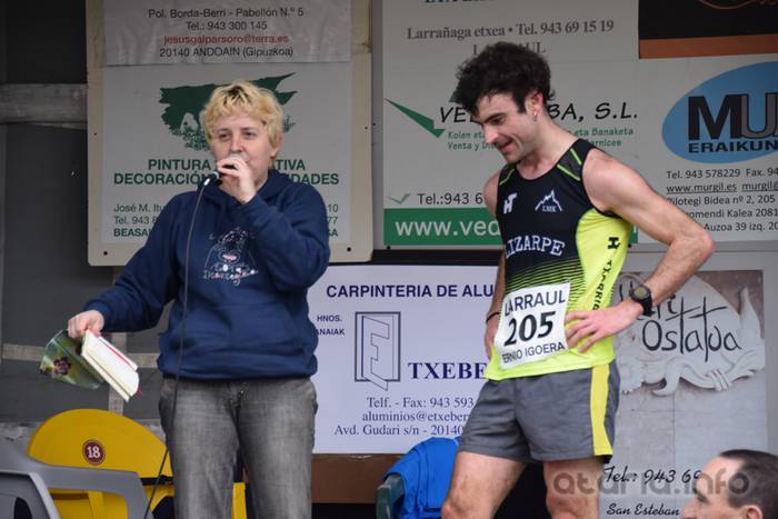 larraul hernio larraul 2016 helmuga 40 1458496257958