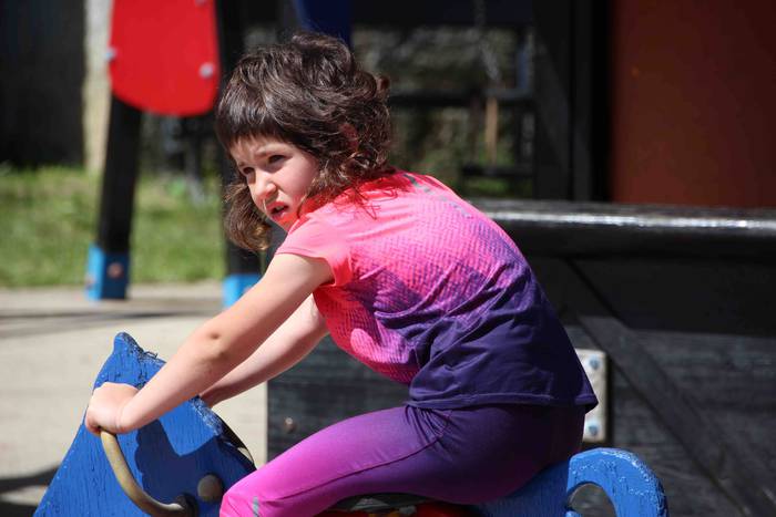 Haurrek ez dute ajerik Abalt 10 1561205799794