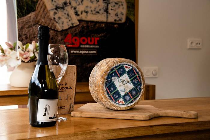 Lizartzan soilik ekoitziko d 4 1608230057559