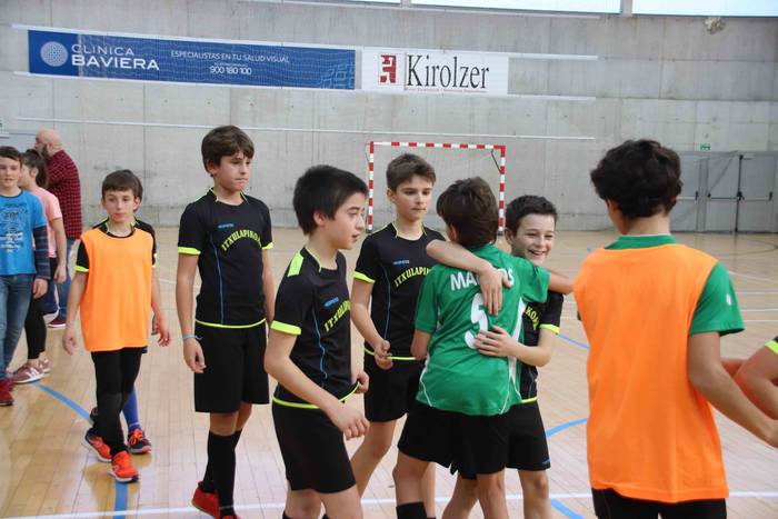 Gabonetako Areto Futbol Txap 44 1578233334774