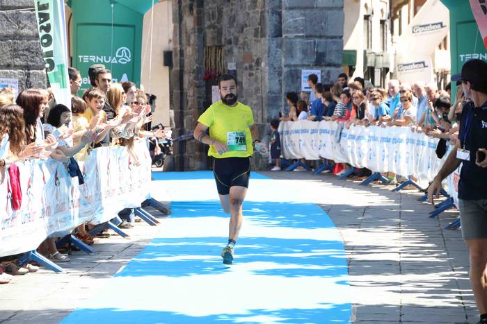 T2T helmuga 2019 71 1560704798701