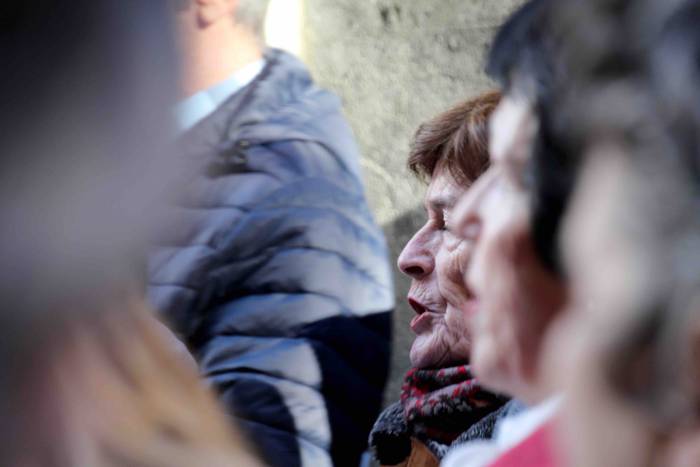 Eztarriak Eguberri doinuz be 15 1577541030992