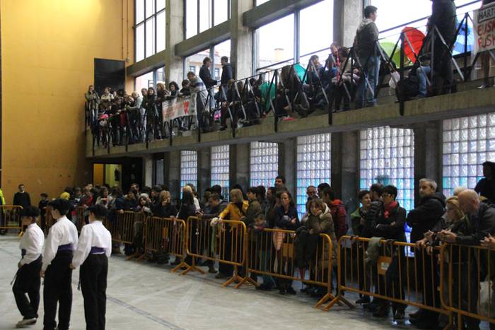 Dantzari txiki eguna anoetan 3 1463914939191