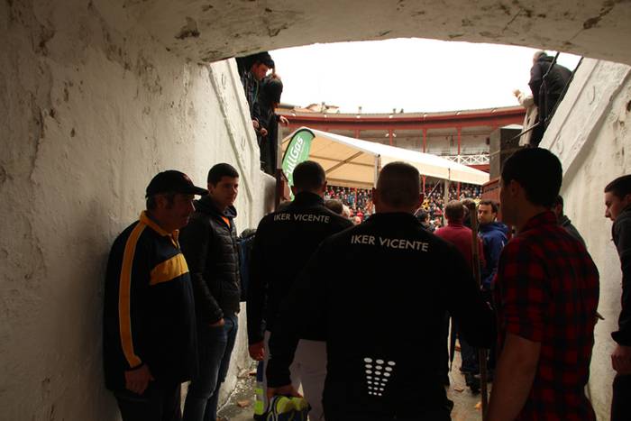 Iker Vicente eta Arria V.a 6 1523190539071