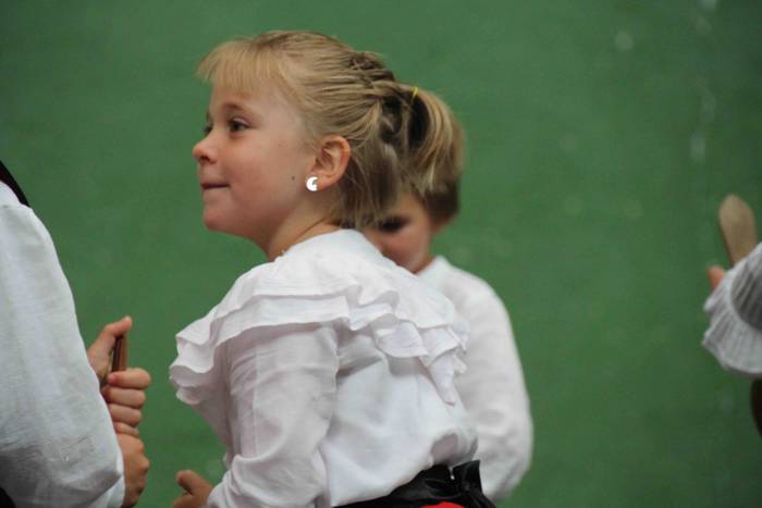 Aterpetik heldu dira saninaz 17 1564229644911