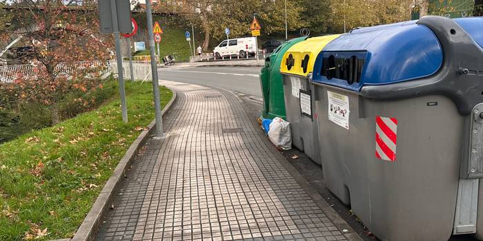 Frakzio organikoan daturik onenak, Zizurkilen