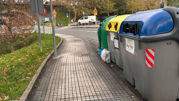 Frakzio organikoan daturik onenak, Zizurkilen
