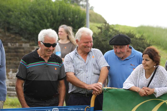 Gipuzkoako Sega Txapelketa 20 1497285832764