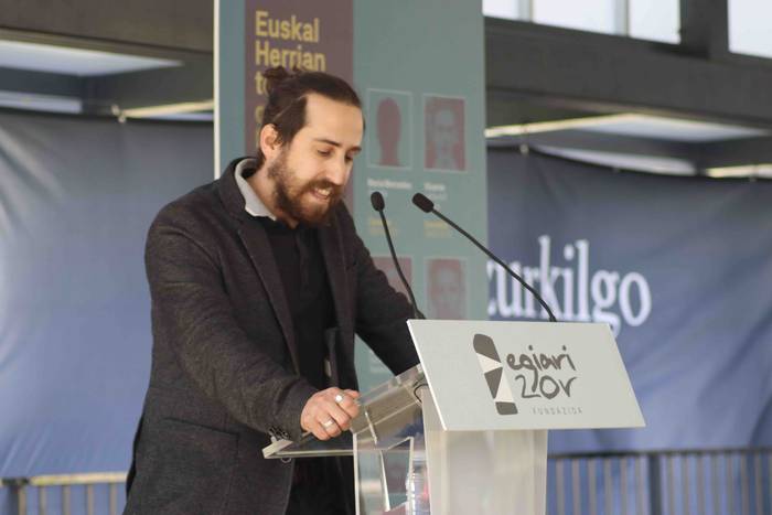 Torturaren egia itzaletik ar 27 1644760682127