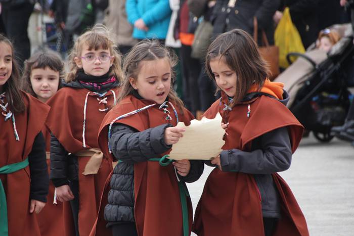 Zizurkil inauteriak 2017 30 1487965415108