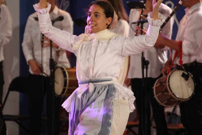 Txoriek kriskitinak joko bal 30 1508750215743