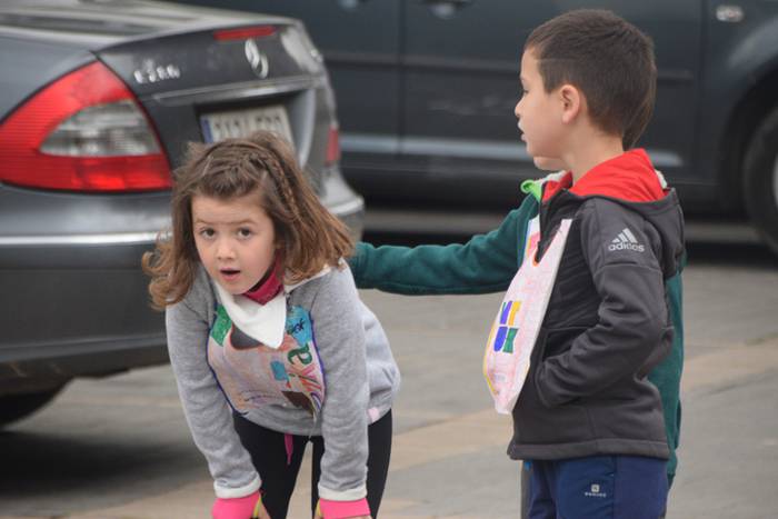 Euskararen ekilibristak 232 1491303444495