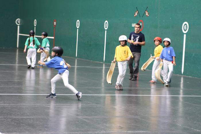 Gipuzkoako Zesta Punta Topak 5 1494857315237