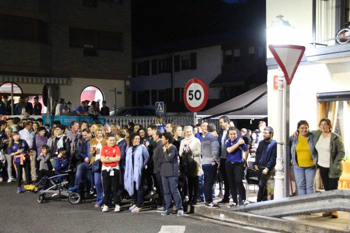 Jokin Altuna txapeldun harre 5 1527461813556