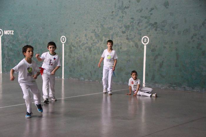 III. Ataria pilota txapelket 70 1493748493313