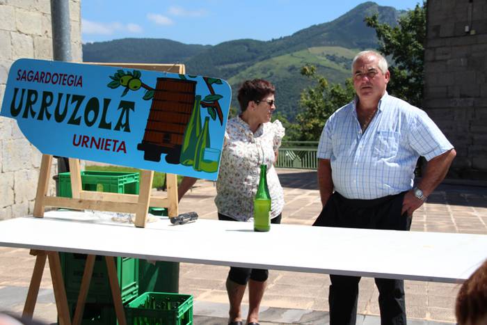 Herritarrentzat sagardoa eta 20 1502639229641