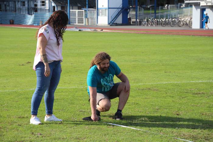 Berazubi auzoa txapel jaurti 14 1570973456446