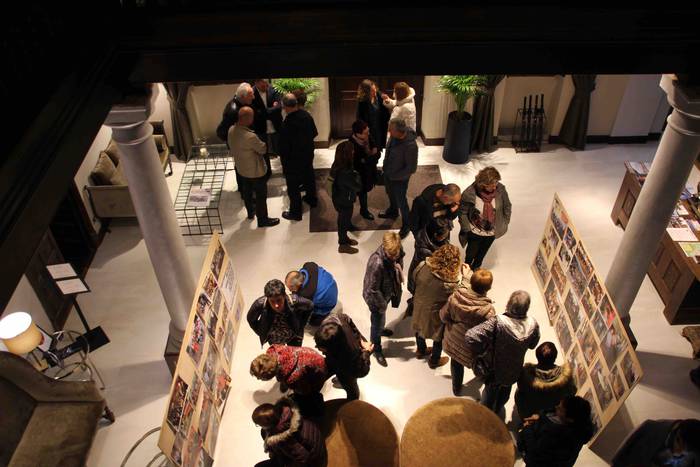 Saiaz, 25 urte herritarrekin 2 1555078426061