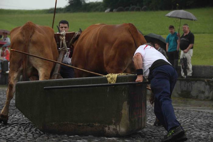 Zizurkil festak 2018 xiba et 36 1534452767533