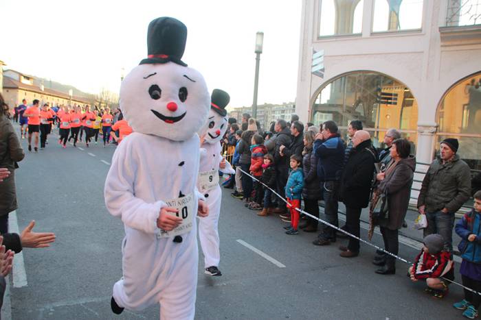 Orain arteko parte-hartze handiena 142 1483216845648