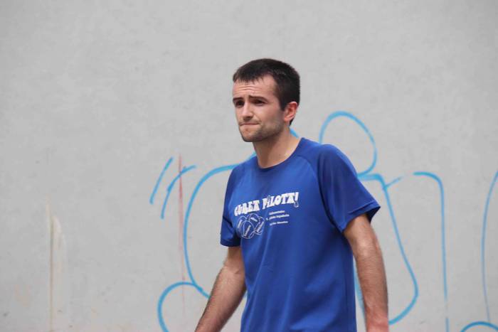 Hasi da zortzi eguneko festa 25 1532456239261