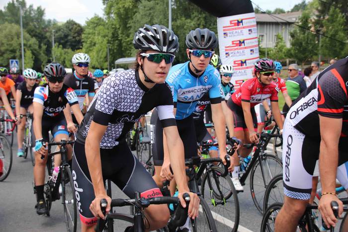 oriako omenaldia istripua vi 73 1530459016142