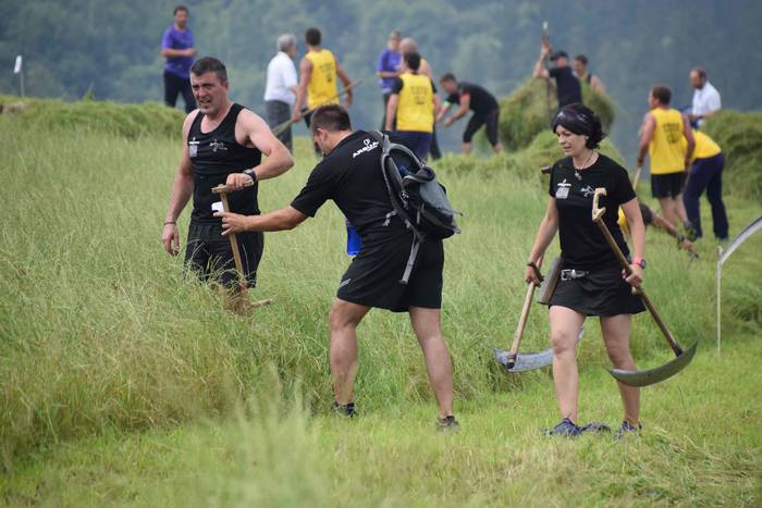 Jokin Etxeberria txapeldun G 33 1531053412845