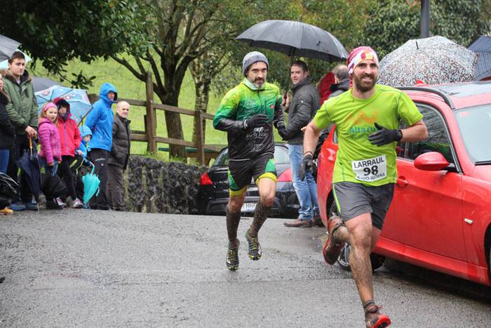 Larraul-Hernio-Larraul mendi 56 1521384790672