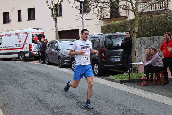 Jokin Tolosa eta Leire Elola 31 1650804473142