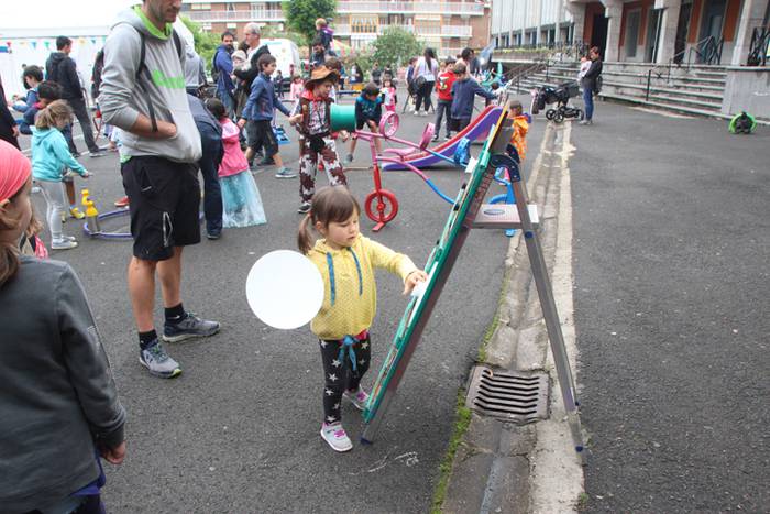 Mozorrotuta eta jolasean 11 1527766860668