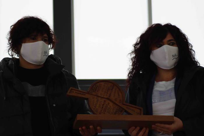 'Ttak' egiteko garaia iritsi 30 1601806877357