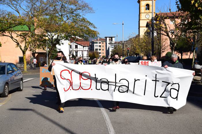 SOS ostalaritza villabona 45 1605960253787