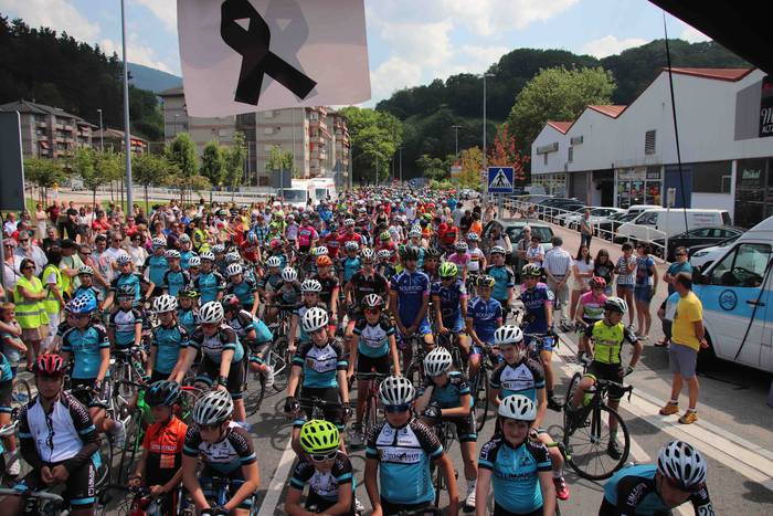 oriako omenaldia istripua vi 16 1530458151614