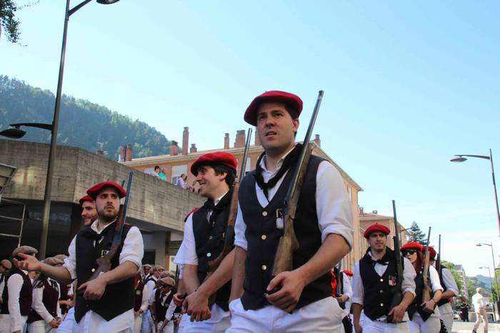 Festa hizki larriz 145 1529874616451