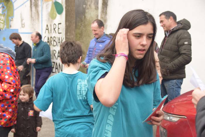 Lizartzako inauteriak, 2017, 2 1486821504617