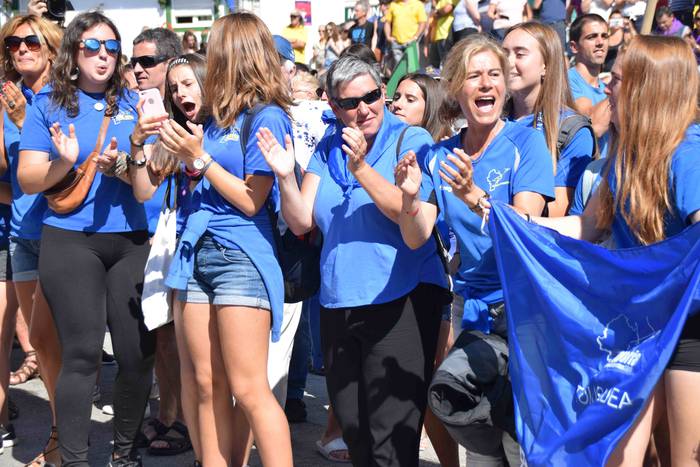 Tolosaldea Kontxako lehen es 12 1535894385594