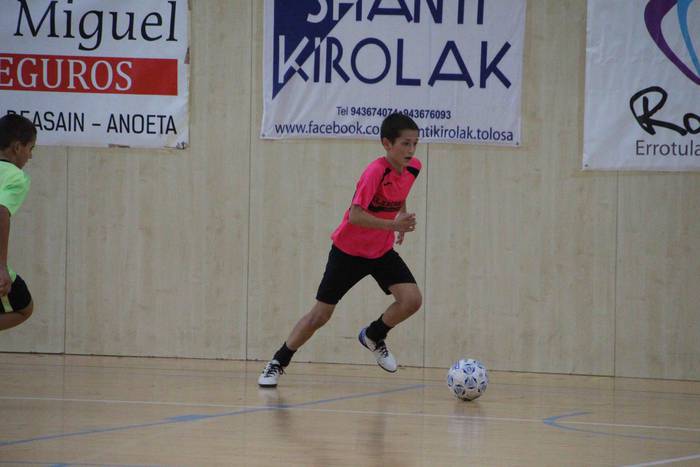 XXXIX. Shanti Torneoaren fin 22 1641392780504