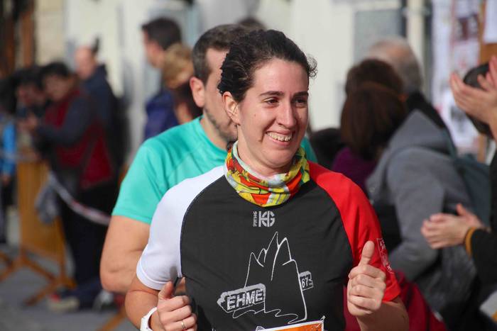 Asteasuko IV. Elkartasun krosa 2018 95 1545575055979