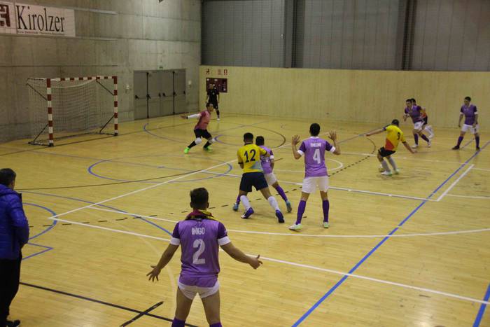 areto futbola derbia laskora 79 1607198336908