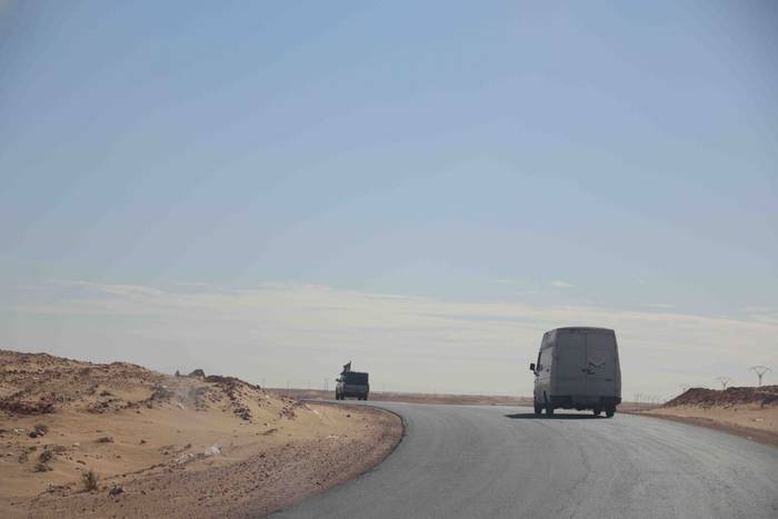 Helburua beteta, kanpamentue 1 1638981340346