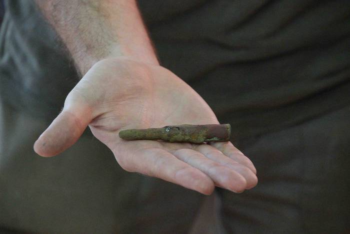 Gerra 18 1562842942369